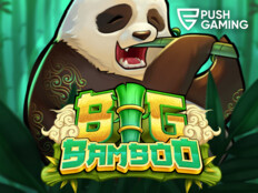 Casino room free spins99